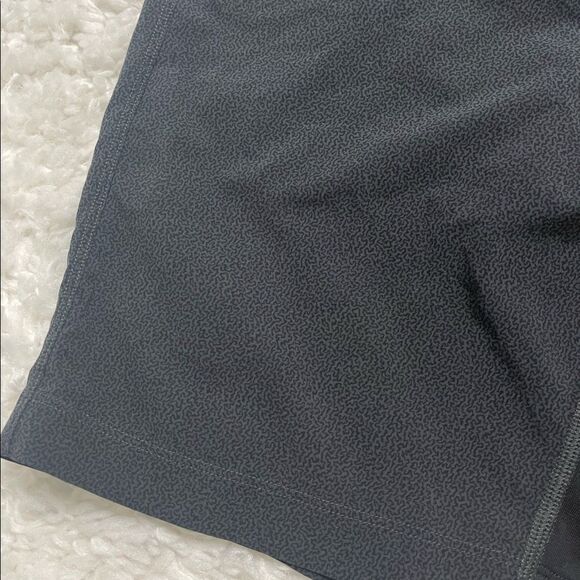 Lululemon Athletic Lined Shorts - Picture 9 of 11